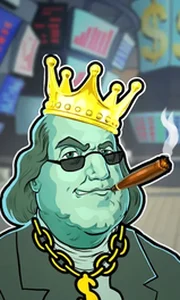 Big Benji Bonanza
