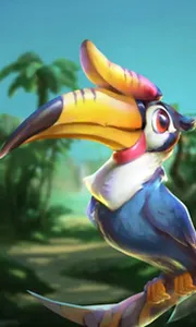 Bananaz 10K Ways