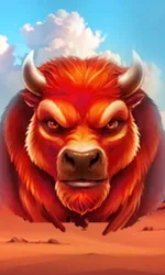 Buffalo Freedom DoubleMax