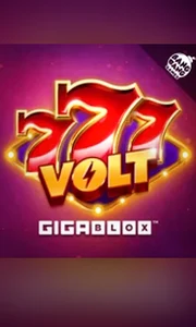 777 Volt GigaBlox