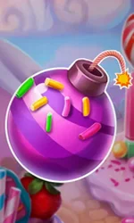 Candyfinity