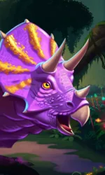 Raptor Doublemax