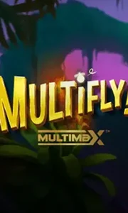 Multifly