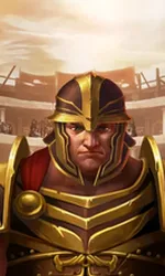 Champions of Rome