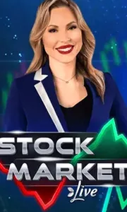 Stock Market