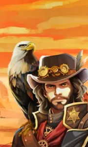 Frontier Lock & Load