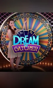 Dream Catcher