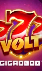 777 Volt GigaBlox