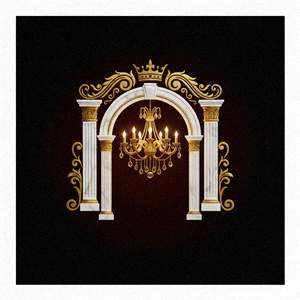 Palace Casino