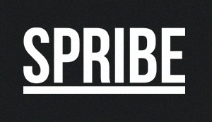 Spribe